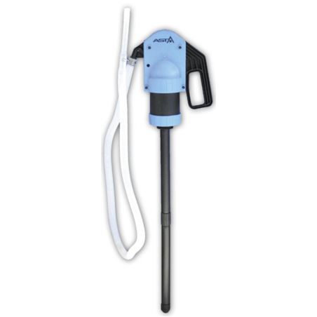 HAND PUMP FOR ADBLUE