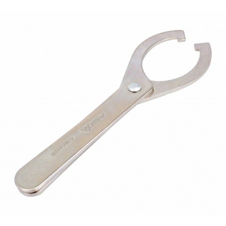 PRE-LOAD ADJUSTMENT TOOL