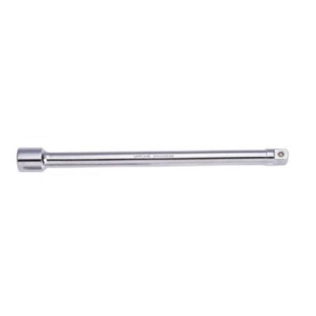 1/4″ Dr. Extension Bar, 150mmL