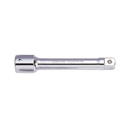 1” Dr.16” Extension Bar