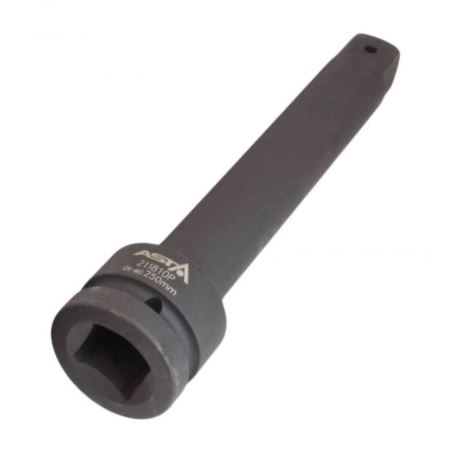 1″ Dr.Impact Extension Bar