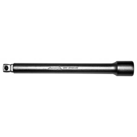 3/8″ WOBBLE EXTESION BAR