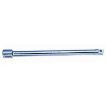 1/2″ Extension bar