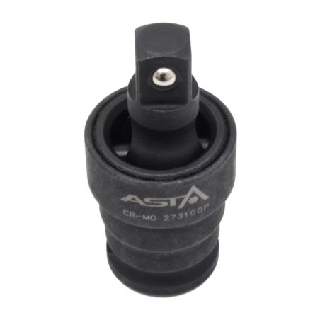 UNIVERSAL IMPACT JOINT