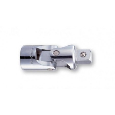 UNIVERSAL HAND JOINT 1/4''