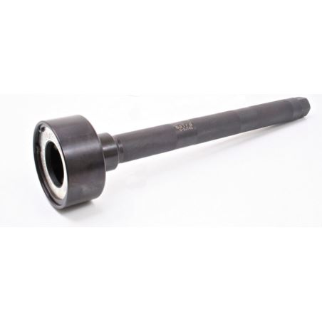 STEERING RACK KNUCKLE TOOL