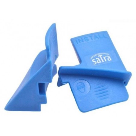 STRETCH FIT BELT TOOL-SET