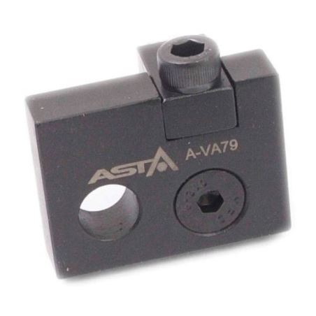 TOOL SETTING TIMING VW / Audi