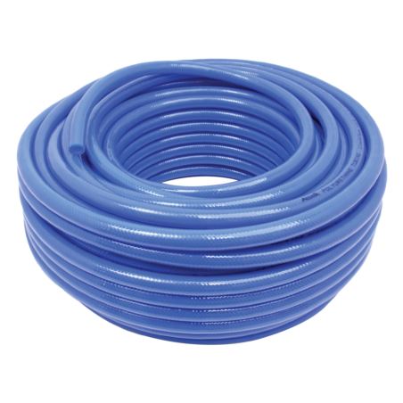PU BRAIDED HOSE 11X16MMX50M
