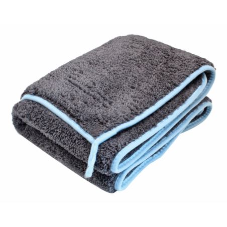 MIRCROFIBER TOWEL