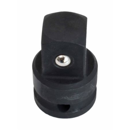 IMPACT ADAPTOR 1/2" x 3/4"