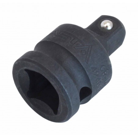 REDUKCJA UDAROWA 1/2"x3/8"