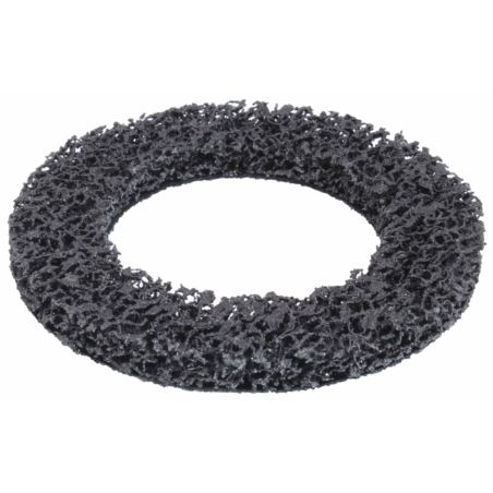 REPLACEMENT GRINDING WHEEL FOR A-WH150G