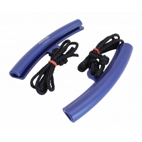 Rim Protection Tools