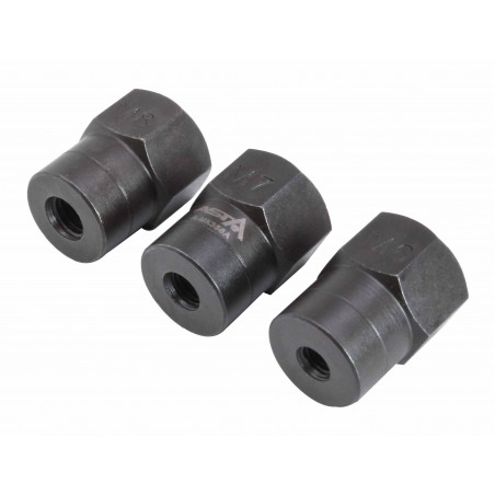 Stud Installation Tool Set