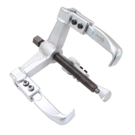 UNIVERSAL THREE ARM PULLER