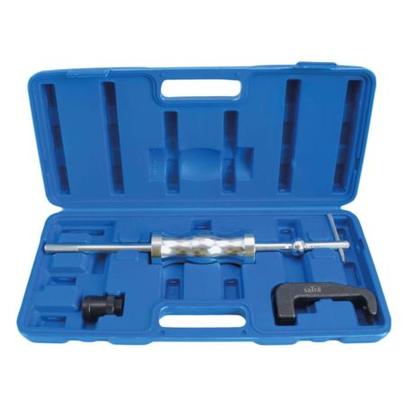 COMMON RAIL DIESEL MERCEDES CDI ENGINE INJECTOR EXTRACTOR