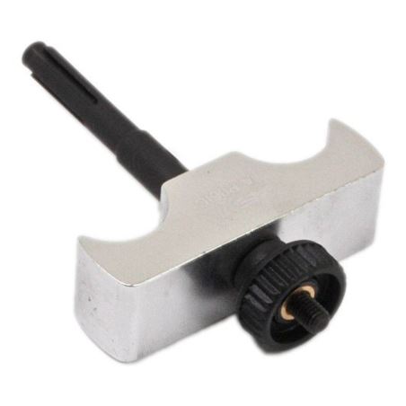 Ignition Coil Remover (Pencil-type ignition coil)