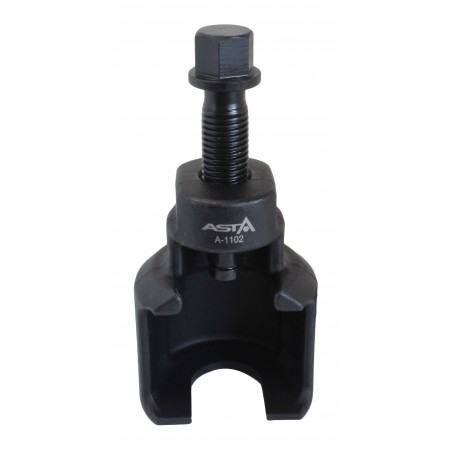 TRUCK BALL-JOINT REMOVER