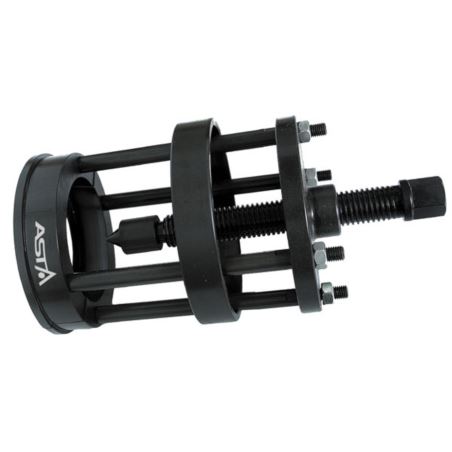 Man Truck Traktor Axle Bearing Extractor