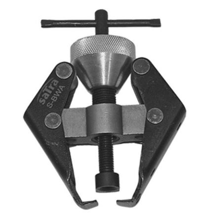 PULLER FOR BATTERY CLAMPS / WIPER ARMS
