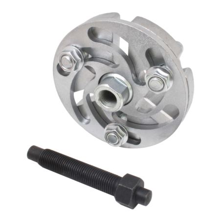 PULLER FOR TIMING PULLEY