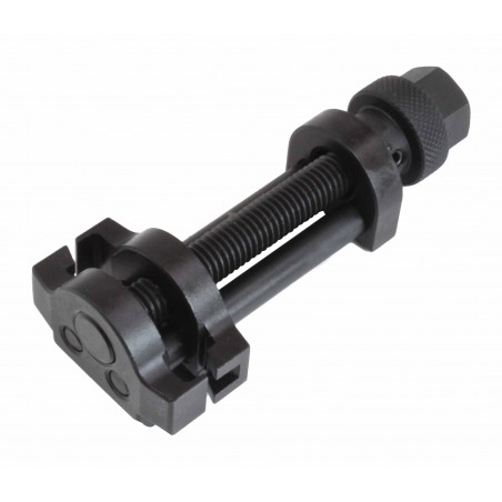 HOSE  CLAMP  PLIER  8-60mm