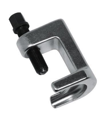 PULLER FOR BALL JOINTS