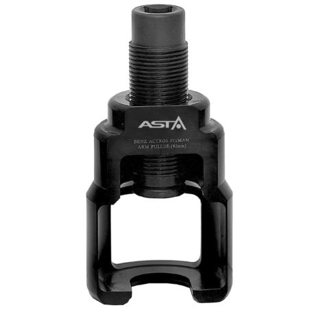 Mercedes-BENZ Actros Pitman Arm Puller