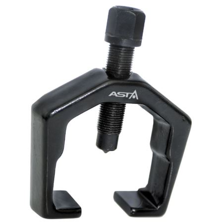 PITMAN ARM PULLER