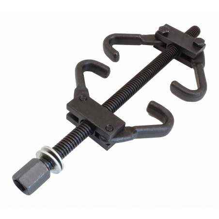 INNER SPRING COMPRESSOR KIT FOR MERCEDES COIL SPRING COMPRESSOR