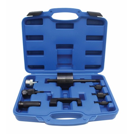 INJECTION REMOVAL KIT MERCEDES BENZ/ BMW