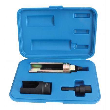 INJECTION NOZZLE PULLER