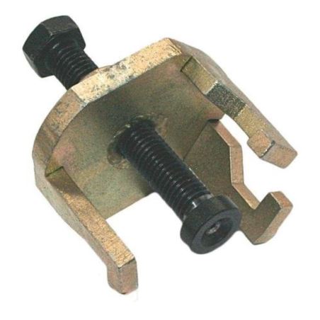 CAMSHAFT SPROCKET TOOL PULLER FORD CITROEN PEUGEOT DIESEL ENGINE