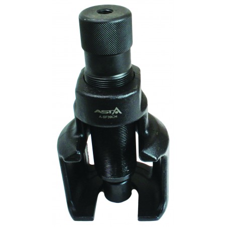 Hydraulic Ball Joint-Puller (With window)