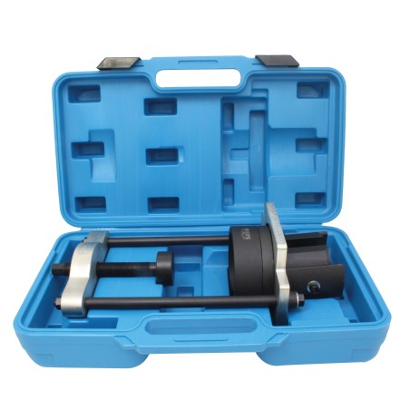 TRAILING ARM BUSH TOOL FOR FORD/VOLVO