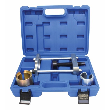 REAR BUSH FORD FOCUS MK1 98 - 04 BUSH REMOVAL INSTALLATION TOOL