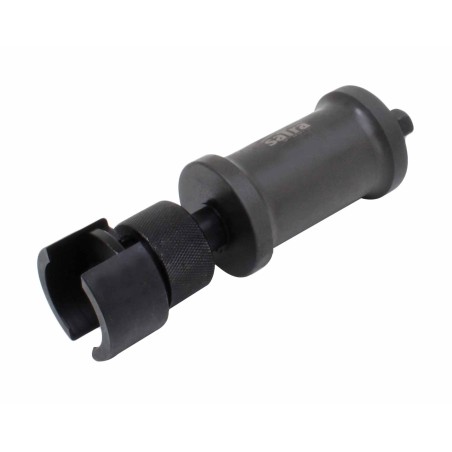 Balance Shaft Puller VAG 1.8/2.0