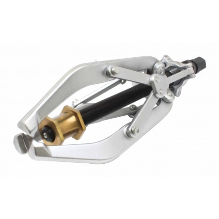 PULLER WITH THREE THIN CLAWS – COMPACT