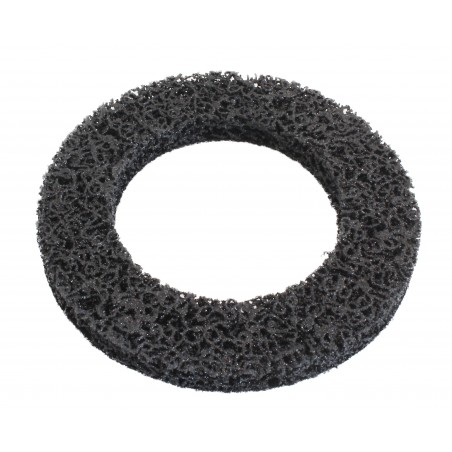 Replacement pads for (S-WH150G)