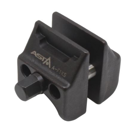 SUSPENSION SPLIT HUB KNUCKLE SPREADER