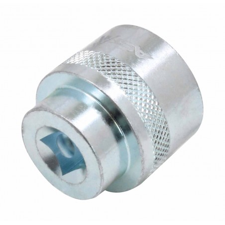 Shock Compression Adjuster Removal Tool Socket 24mm