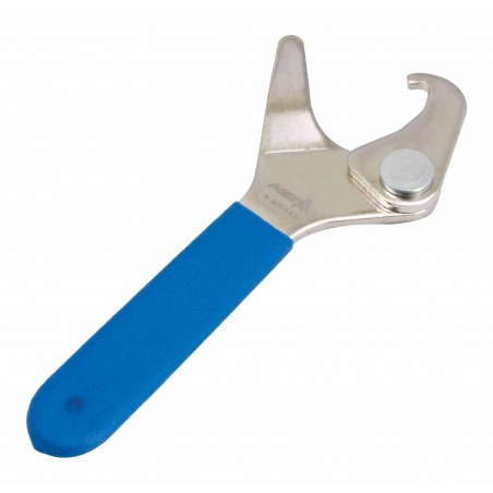 SHOCK PRELOAD ADJUSTING TOOL