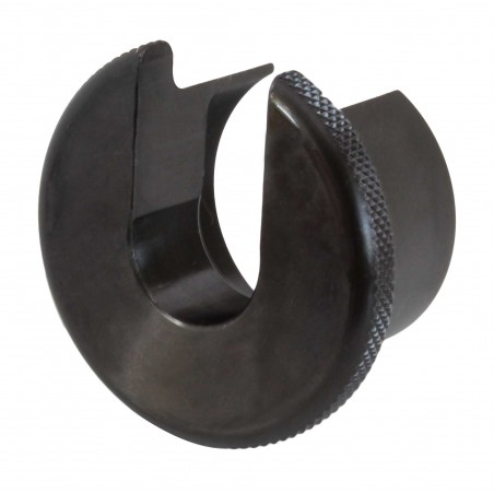 SHOCK SEAL HEAD SETTING TOOL SIZE:50mm WP