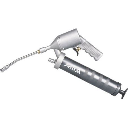 AIR OPERATED GREASE GUN