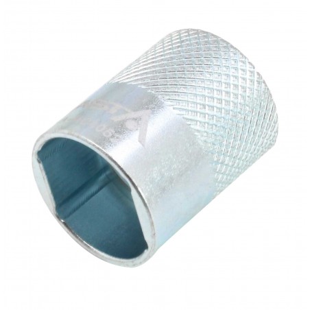 Shock Compression Adjuster Removal Tool Socket 19mm