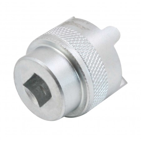 Shock Compression Adjuster Removal Tool Socket YZ
