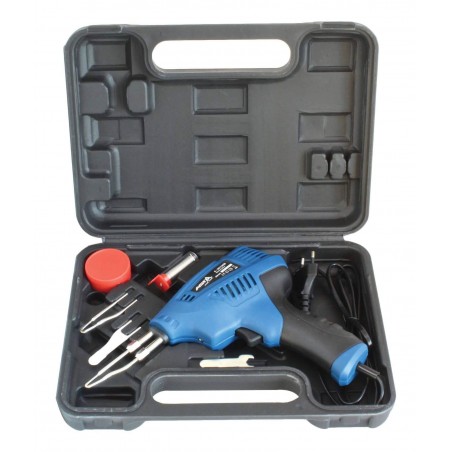 SOLDERING GUN SET