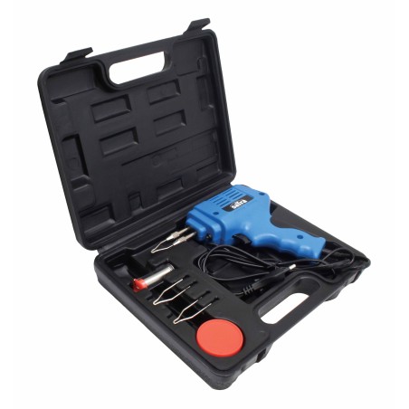 SOLDERING GUN SET