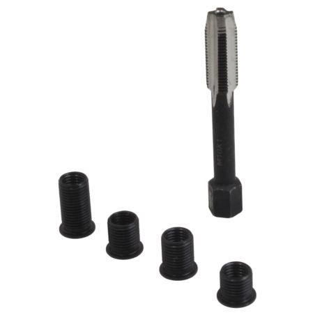 SPARK PLUG THREAD REPAIR KIT
